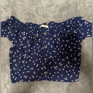 🦋🦋5/$20🦋🦋